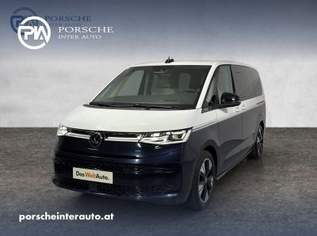 Multivan Style ÜH eHybrid 180 kW 4MOTION, 83590 €, Auto & Fahrrad-Autos in 9020 Innere Stadt