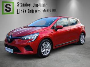 CLIO Zen TCe 90, 12990 €, Auto & Fahrrad-Autos in 4040 Urfahr CLIO Zen TCe 90, 12990 €, Auto & Fahrrad-Autos in 4040 Urfahr