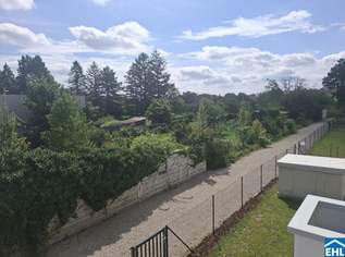 Im Einklang mit der Natur – Ihr neues Zuhause im Herzen der Idylle, 299250 €, Immobilien-Wohnungen in 2344 Gemeinde Maria Enzersdorf Im Einklang mit der Natur – Ihr neues Zuhause im Herzen der Idylle, 299250 €, Immobilien-Wohnungen in 2344 Gemeinde Maria Enzersdorf