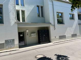 Moderne 3 Zimmer Grünlage in Traiskirchen Moderne 3 Zimmer Grünlage in Traiskirchen