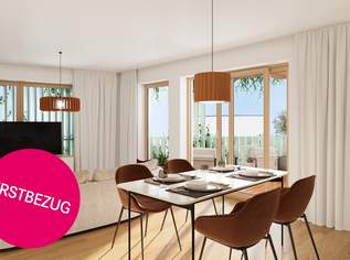 "Rondell XIV" am Park – Ihr neues Zuhause, 1499 €, Immobilien-Wohnungen in 1140 Penzing "Rondell XIV" am Park – Ihr neues Zuhause, 1499 €, Immobilien-Wohnungen in 1140 Penzing