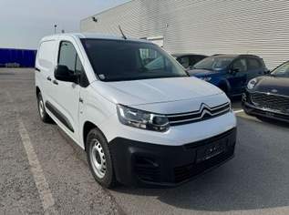 Berlingo Club M/L1, 18990 €, Auto & Fahrrad-Autos in 7100 Gemeinde Neusiedl am See Berlingo Club M/L1, 18990 €, Auto & Fahrrad-Autos in 7100 Gemeinde Neusiedl am See