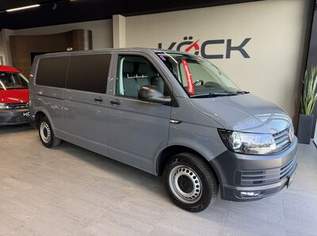 T6 Kasten lang, 19990 €, Auto & Fahrrad-Autos in 8160 Weiz