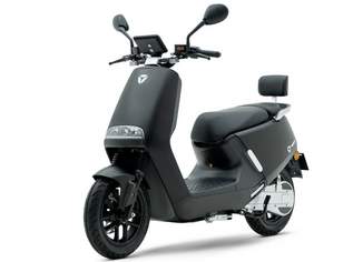 YADEA G5 PRO Elektroroller Moped / 45 km/ h / 80 km Reichweite * NEU * Neufahrzeug inkl. CoC-Papiere, 2200 €, Auto & Fahrrad-Motorräder in 4600 Wels