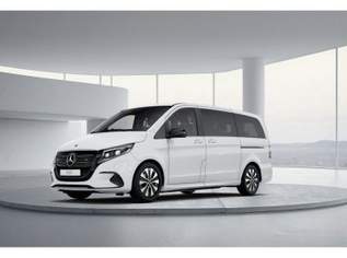 EQV 300 AVANTGARDE Lang 7 Sitze, 83988 €, Auto & Fahrrad-Autos in 4623 Gunskirchen