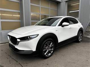 CX-30 X180 AWD 100 Years Aut. Allrad Automatik in, 24980 €, Auto & Fahrrad-Autos in 2380 Gemeinde Perchtoldsdorf