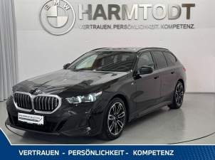 520d xDrive, 65990 €, Auto & Fahrrad-Autos in 8232 Grafendorf bei Hartberg 520d xDrive, 65990 €, Auto & Fahrrad-Autos in 8232 Grafendorf bei Hartberg