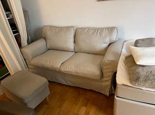 Couch EKTORP IKEA , 0 €, Haus, Bau, Garten-Möbel & Sanitär in 5026 Salzburg Couch EKTORP IKEA , 0 €, Haus, Bau, Garten-Möbel & Sanitär in 5026 Salzburg