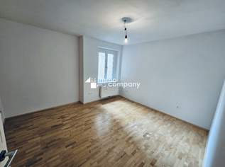 Erstbezug! Neue Wohnung im Stadtzentrum! U1, U2, U4, 363000 €, Immobilien-Wohnungen in 1020 Leopoldstadt