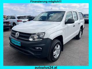 Amarok 4Motion 3.0 TDI Trendline, 25990 €, Auto & Fahrrad-Autos in 2751 Gemeinde Matzendorf-Hölles Amarok 4Motion 3.0 TDI Trendline, 25990 €, Auto & Fahrrad-Autos in 2751 Gemeinde Matzendorf-Hölles