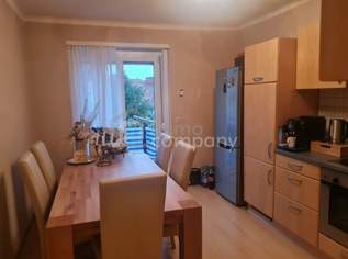 Eigentumswohnung mit Balkon, Nähe Hauptbahnhof, 145000 €, Immobilien-Wohnungen in 8020 