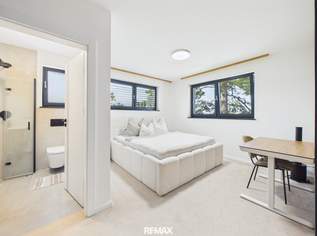 Natur Pur: Modernes Zweifamilienhaus in attraktiver Waldrandlage Top Ausstattung!, 899000 €, Immobilien-Häuser in 2452 Gemeinde Mannersdorf am Leithagebirge Natur Pur: Modernes Zweifamilienhaus in attraktiver Waldrandlage Top Ausstattung!, 899000 €, Immobilien-Häuser in 2452 Gemeinde Mannersdorf am Leithagebirge