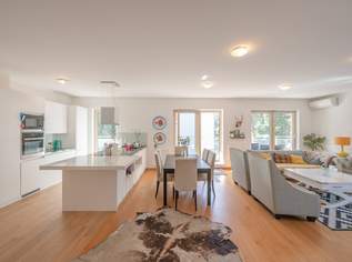 Schöne 5-Zimmer-Maisonette mit großem Garten, Balkon und Terrasse, 4500 €, Immobilien-Wohnungen in 1190 Döbling Schöne 5-Zimmer-Maisonette mit großem Garten, Balkon und Terrasse, 4500 €, Immobilien-Wohnungen in 1190 Döbling