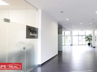 nettes Geschäftslokal/Büro in Traun, 174200 €, Immobilien-Gewerbeobjekte in 4050 Traun
