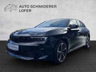 1.2 Turbo GS 8AT Limousine, 23990 €, Auto & Fahrrad-Autos in 5090 Lofer