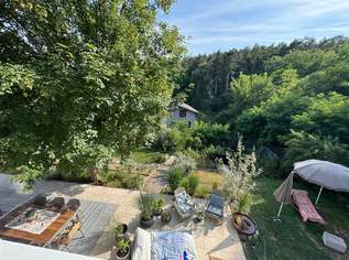 BEFRISTETES EINFAMILIENHAUS IM GRÜNEN MIT BLICK AUF DIE SKYLINE VON WIEN, 3300 €, Immobilien-Häuser in Niederösterreich BEFRISTETES EINFAMILIENHAUS IM GRÜNEN MIT BLICK AUF DIE SKYLINE VON WIEN, 3300 €, Immobilien-Häuser in Niederösterreich