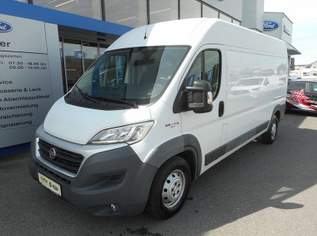 Ducato Maxi 35 L3H2 130Ps Kastenwagen mit Ladeb..., 21990 €, Auto & Fahrrad-Autos in 8230 Hartberg Ducato Maxi 35 L3H2 130Ps Kastenwagen mit Ladeb..., 21990 €, Auto & Fahrrad-Autos in 8230 Hartberg