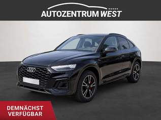 Q5 50 Sportback 2.0 TFSI e quattro S line..Matrix/..., 39987 €, Auto & Fahrrad-Autos in 6410 Marktgemeinde Telfs Q5 50 Sportback 2.0 TFSI e quattro S line..Matrix/..., 39987 €, Auto & Fahrrad-Autos in 6410 Marktgemeinde Telfs