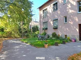 Grünblick trifft U1 Nähe, 209000 €, Immobilien-Wohnungen in 1100 Favoriten