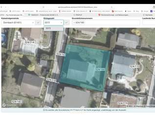 bebautes Grundstück in herrlicher Aussichtslage, 395000 €, Immobilien-Grund und Boden in 1170 Hernals bebautes Grundstück in herrlicher Aussichtslage, 395000 €, Immobilien-Grund und Boden in 1170 Hernals