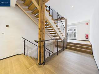 ANLEGER Wohnungspaket-4 – Hall in Tirol | Salzstadel Untere Lend 2 Wohneinheiten | ca. 103m² Nutzfläche, 463725 €, Immobilien-Wohnungen in 6060 Heiligkreuz ANLEGER Wohnungspaket-4 – Hall in Tirol | Salzstadel Untere Lend 2 Wohneinheiten | ca. 103m² Nutzfläche, 463725 €, Immobilien-Wohnungen in 6060 Heiligkreuz