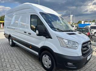 Transit 350 L4H3 96kw HD Heckantrieb GARANTIE 5.29, 32940 €, Auto & Fahrrad-Autos in 8301 Laßnitzhöhe Transit 350 L4H3 96kw HD Heckantrieb GARANTIE 5.29, 32940 €, Auto & Fahrrad-Autos in 8301 Laßnitzhöhe