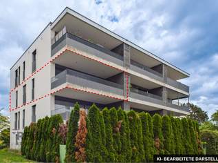 Attraktive 3-Zimmer-Mietwohnung in bester Lage von Lauterach, 1470.39 €, Immobilien-Wohnungen in 6923 Marktgemeinde Lauterach Attraktive 3-Zimmer-Mietwohnung in bester Lage von Lauterach, 1470.39 €, Immobilien-Wohnungen in 6923 Marktgemeinde Lauterach