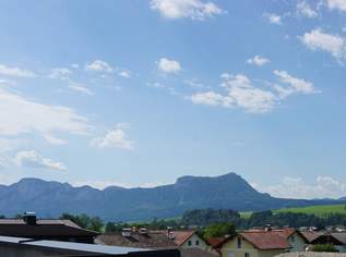 Neuwertige 3 Zimmer Wohnung mit Tiefgarage und Lift in Mondsee - Baurechtseigentum, 339000 €, Immobilien-Wohnungen in 5310 Mondsee