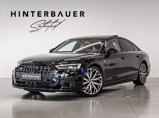A8 60 TFSI e quattro*AHK*PANO*HEADUP*LNP € 163.316, 124900 €, Auto & Fahrrad-Autos in 5112 Lamprechtshausen A8 60 TFSI e quattro*AHK*PANO*HEADUP*LNP € 163.316, 124900 €, Auto & Fahrrad-Autos in 5112 Lamprechtshausen