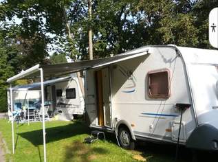 Wohnwagen , 8650 €, Auto & Fahrrad-Wohnwagen & Anhänger in 7023 Gemeinde Pöttelsdorf