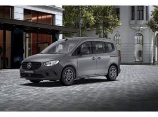 eCitan Kombi PRO Standard, 29988 €, Auto & Fahrrad-Autos in 2351 Gemeinde Wiener Neudorf eCitan Kombi PRO Standard, 29988 €, Auto & Fahrrad-Autos in 2351 Gemeinde Wiener Neudorf
