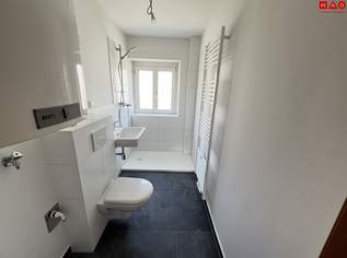 Erstbezug nach Komplettsanierung - 3 Zimmer!, 624.73 €, Immobilien-Wohnungen in 8793 Trofaiach Erstbezug nach Komplettsanierung - 3 Zimmer!, 624.73 €, Immobilien-Wohnungen in 8793 Trofaiach