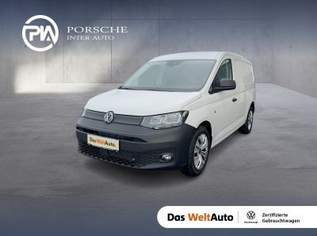 Caddy Cargo Maxi TDI 4MOTION, 29790 €, Auto & Fahrrad-Autos in 8430 Leibnitz Caddy Cargo Maxi TDI 4MOTION, 29790 €, Auto & Fahrrad-Autos in 8430 Leibnitz