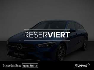 CLA 180d Shooting Brake Österreich-Edtion, 31900 €, Auto & Fahrrad-Autos in 4844 Regau CLA 180d Shooting Brake Österreich-Edtion, 31900 €, Auto & Fahrrad-Autos in 4844 Regau