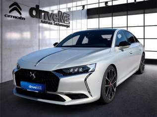 DS9 T-Tense 4x4 360 Performanc, 45900 €, Auto & Fahrrad-Autos in 4844 Regau DS9 T-Tense 4x4 360 Performanc, 45900 €, Auto & Fahrrad-Autos in 4844 Regau