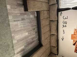 Große Wohnlandschaft, 650 €, Haus, Bau, Garten-Möbel & Sanitär in 1110 Simmering Große Wohnlandschaft, 650 €, Haus, Bau, Garten-Möbel & Sanitär in 1110 Simmering