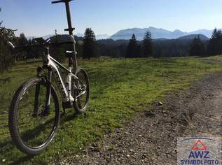 Sonnige Balkonwohnung in Saalfelden / Top 2!, 0 €, Immobilien-Wohnungen in 5760 Saalfelden am Steinernen Meer