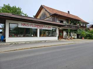 Hausflohmarkt Lauteracherstr.14 Wolfurt , 1 €, Marktplatz-Sammlungen & Haushaltsauflösungen in 6922 Marktgemeinde Wolfurt