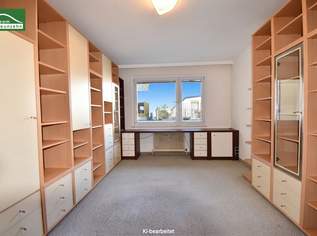 Erfüllen Sie sich Ihren Wohntraum - Geräumige 3.Zimmer mit Loggia unweit des Brunnenmarkts (ca. 10min in den 1.Bezirk), 399000 €, Immobilien-Wohnungen in 1170 Hernals