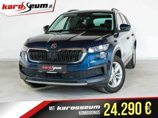 Kodiaq Ambition Aut. | GEPRÜFTE QUALITÄT | Kamera, 25590 €, Auto & Fahrrad-Autos in 4693 Desselbrunn Kodiaq Ambition Aut. | GEPRÜFTE QUALITÄT | Kamera, 25590 €, Auto & Fahrrad-Autos in 4693 Desselbrunn