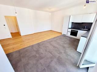 Neuer Preis! WOW! HIP und TRENDY die Gegend - Magisch schön das Altbauhaus - TOP Modern die Wohnung! TOP Infrastruktur + Beste öffentliche Anbindung! Jetzt zugreifen!, 549000 €, Immobilien-Wohnungen in 1050 Margareten