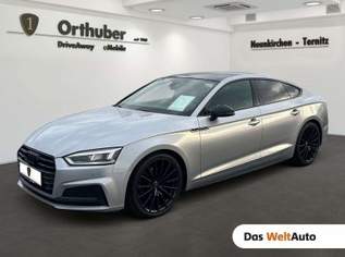 A5 35 TFSI, 32490 €, Auto & Fahrrad-Autos in 2620 Gemeinde Neunkirchen A5 35 TFSI, 32490 €, Auto & Fahrrad-Autos in 2620 Gemeinde Neunkirchen