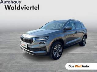 Karoq 4x4 Style TDI DSG, 29990 €, Auto & Fahrrad-Autos in 3580 Gemeinde Horn Karoq 4x4 Style TDI DSG, 29990 €, Auto & Fahrrad-Autos in 3580 Gemeinde Horn