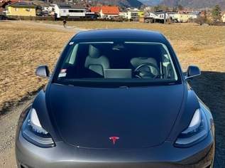 Tesla Model 3 - TOP Zustand, 46000 €, Auto & Fahrrad-Autos in 8111 Gratwein-Straßengel
