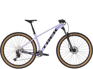 Trek Procaliber 6 - lavender-haze Rahmengröße: M/L, 1199 €, Auto & Fahrrad-Fahrräder in Österreich Trek Procaliber 6 - lavender-haze Rahmengröße: M/L, 1199 €, Auto & Fahrrad-Fahrräder in Österreich