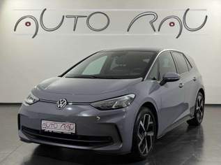 ID.3 Pro Move Automatik | 62kWh *LED*ACC*NAVI*RFK*, 27990 €, Auto & Fahrrad-Autos in 9062 Moosburg ID.3 Pro Move Automatik | 62kWh *LED*ACC*NAVI*RFK*, 27990 €, Auto & Fahrrad-Autos in 9062 Moosburg