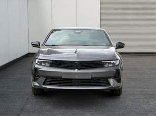 Astra GS 360° KAMERA+PDC+LED+17'' LM 1.5 Dies..., 32792 €, Auto & Fahrrad-Autos in 6844 Gemeinde Altach