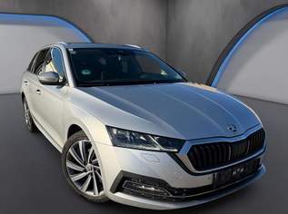 Octavia Combi 2,0 TDI Style DSG*AHK*Matrix*HeadUP*, 15990 €, Auto & Fahrrad-Autos in Niederösterreich Octavia Combi 2,0 TDI Style DSG*AHK*Matrix*HeadUP*, 15990 €, Auto & Fahrrad-Autos in Niederösterreich