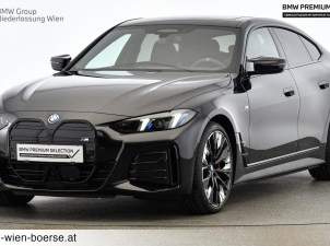 i4 Gran Coupe xDrive M50, 67891 €, Auto & Fahrrad-Autos in 1190 Döbling i4 Gran Coupe xDrive M50, 67891 €, Auto & Fahrrad-Autos in 1190 Döbling