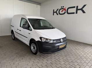 Caddy Kasten BMT 4Motion Netto 15408€, 18490 €, Auto & Fahrrad-Autos in 8160 Weiz